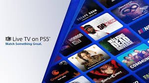 temp_image_1788258232.382083 PS5 Live TV Channels: How to Access 100+ Free Channels on Your Console