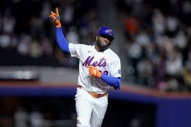 temp_image_1788258597.69334 Luis Robert Jr. to the Blue Jays? Analyzing the High-Risk, High-Reward Waiver Claim