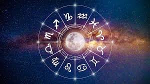 temp_image_1788260826.301446 Daily Horoscope: Your Astrology Predictions for September 1, 2026