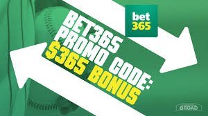 temp_image_1788261898.543994 Maximize Your Wins with the Best bet365 Promo Code: Get Up to $1,000 in Bonus Bets!