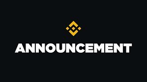 temp_image_1788262251.585673 Mastering Your Crypto Journey: A Complete Guide to the Binance App