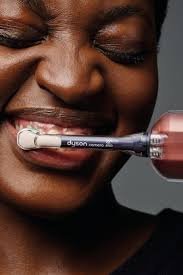 temp_image_1788268007.784331 Dyson Toothbrush: Meet the Dyson CameraJet, the Future of Luxury Oral Care