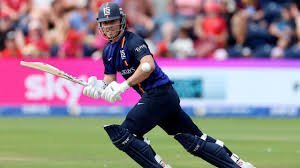 temp_image_1788269097.960812 South Africa vs Zimbabwe: Dewald Brevis Shines in T20 Tri-Series Triumph