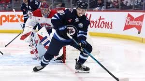temp_image_1788271251.272936 Samuel Montembeault: Could a Blockbuster Trade Shake Up the Montreal Canadiens?