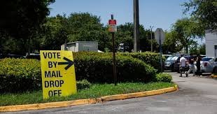 temp_image_1788274110.040415 USPS Whistleblower Warns of Catastrophic Mail Ballot Concerns Ahead of Elections