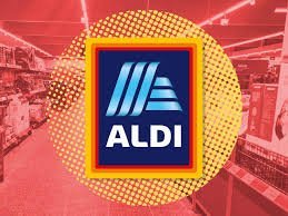 temp_image_1788274819.720367 Aldi September New Product Releases: The Ultimate Guide to This Month's Finds!