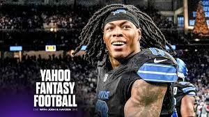 temp_image_1788275871.807838 Jahmyr Gibbs: The Undisputed RB1 and Fantasy Football Game-Changer