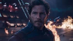 temp_image_1788276219.807872 The Rise of Chris Pratt: From Sitcom Sidekick to Hollywood's Favorite Action Star