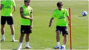 temp_image_1788277300.48499 Julián Álvarez: The Spider's Determined Return to Atlético Madrid's Spotlight