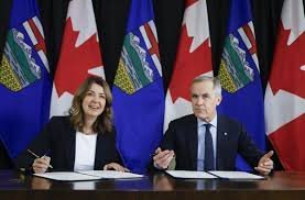 temp_image_1788278009.501299 Alberta Proposed Pipeline Report: Is the West Coast Project a Risky Bet?
