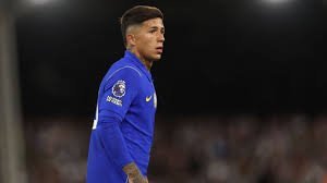 temp_image_1788278363.616623 The Thrill of Transfer Deadline Day: Everything You Need to Know About Football's Craziest 24 Hours