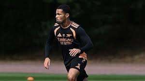 temp_image_1788278712.570226 Arsenal Transfer News: Ethan Nwaneri Joins Borussia Dortmund on Loan, Fabio Vieira Departs