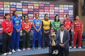 temp_image_1788279068.190578 Pakistan vs Thailand: An Epic Showdown - Analysis and Predictions