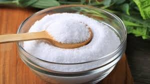 temp_image_1788279431.813584 Is Xylitol a Safe Sugar Substitute? New Study Links Artificial Sweetener to Heart Risks