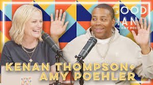 temp_image_1788279790.103607 Comedy Legends Unite: Kenan Thompson Opens Up About His Legendary SNL Journey with Amy Poehler