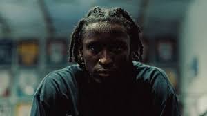 temp_image_1788281965.663396 Victor Oladipo’s Journey: Destiny, Heartbreak, and the Quest for an NBA Comeback