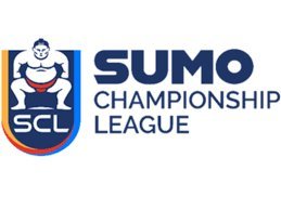 temp_image_1788291288.42529 Sumo Championship League: Professional Sumo Arrives in Chicago!
