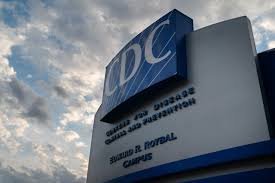 temp_image_1788291640.073825 Understanding the CDC: Your Comprehensive Guide to Public Health and Disease Prevention