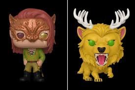 temp_image_1788293070.437386 ACOTAR Funko Pop Guide: The Ultimate Collectibles for Sarah J. Maas Fans