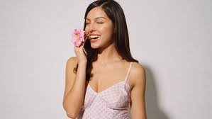 temp_image_1788293427.772626 Olivia Rodrigo The Unraveled Tour: How to Score Cheap Tickets on Ticketmaster