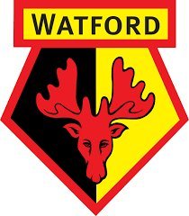 temp_image_1788293777.443083 Swansea City vs Watford: Match Report and Key Highlights