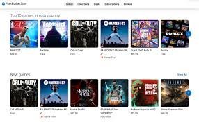 temp_image_1788294130.373599 Do You Actually Own Your PlayStation Games? The Truth Behind the Sony Digital Game Ownership Lawsuit