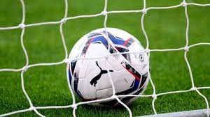 temp_image_1788294583.696414 Leicester City vs Plymouth Argyle: A High-Stakes League One Showdown