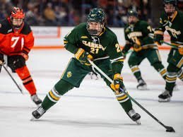 temp_image_1788294942.314772 Matthew Mayich: Controversy Ignites Over ASU Hockey Player's Critical Collapse
