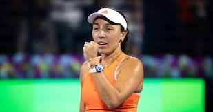 temp_image_1788295655.22353 Singapore Tennis Open 2026: Janice Tjen and WTA Superstars Set for High-Stakes Action