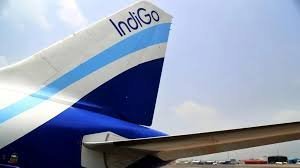 temp_image_1788296008.594371 IndiGo Flight 6E 2102 Forced into Emergency Landing in Goa: What Happened?