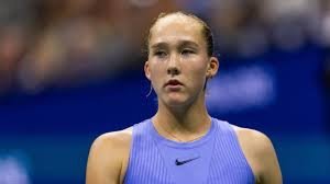 temp_image_1788296358.282897 Mirra Andreeva: The Rising Prodigy Transforming Women's Tennis