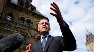 temp_image_1788297417.947183 Canada-U.S. Trade War: Economic Risks and Strategic Outlook