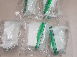 temp_image_1788303908.85986 The Fall of the Boivin Network: 90kg of Cocaine Seized in Operation SANG