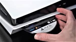 temp_image_1788304974.323048 Sony Class Action Lawsuit: Everything You Need to Know to Protect Your Rights