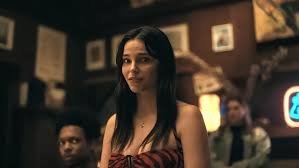 temp_image_1788305337.327022 The Million-Dollar Dispute: Obsession Producer Sues Over Massive Box Office Profits