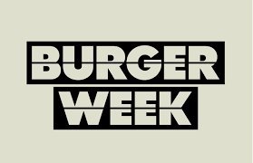 temp_image_1788305693.614596 Le Burger Week Winnipeg: Your Ultimate Guide to the City's Tastiest Tradition