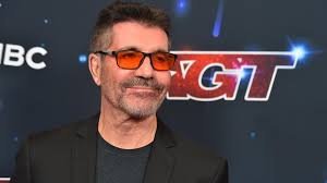 temp_image_1788308236.942145 Where Is Simon Cowell on AGT? The Latest Updates on the Judge's Presence