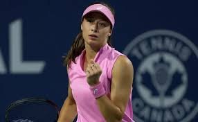 temp_image_1788308597.14868 Zeynep Sonmez: The Turkish Tennis Sensation Rewriting History on the WTA Tour