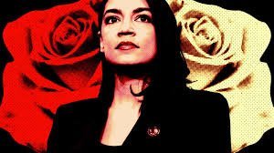 temp_image_1788310044.689906 The Rise and Influence of Alexandria Ocasio-Cortez: Redefining Modern US Politics