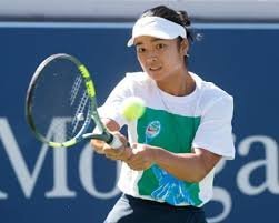 temp_image_1788310411.143376 Alex Eala: The Rising Filipino Tennis Sensation Taking the US Open by Storm