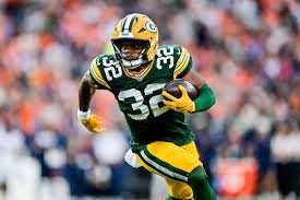 temp_image_1788310772.580603 Yahoo Fantasy Football ADP Shakeup: Top Risers and Fallers to Watch