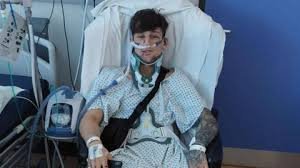 temp_image_1788311131.150537 Liam McCracken: From a Near-Death Accident to Fighting for a UFC Contract