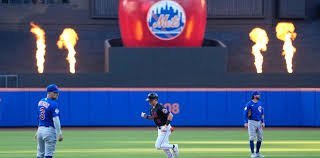 temp_image_1788311490.268116 Robert Gasser and the Milwaukee Brewers vs. Chicago Cubs: MLB Betting Preview & Predictions