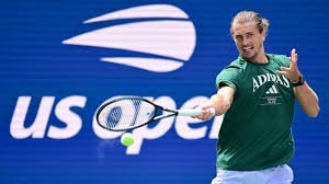 temp_image_1788311917.06377 Alexander Zverev: Analyzing the Dominance and Drive of a Tennis Titan