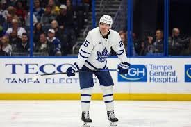 temp_image_1788312638.556939 Brandon Carlo: From the Pressure of Toronto to a Fresh Start in St. Louis