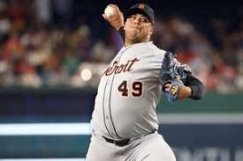 temp_image_1788312995.424315 From Tragedy to Triumph: Carlos Hernandez’s Miraculous Return to the Cleveland Guardians