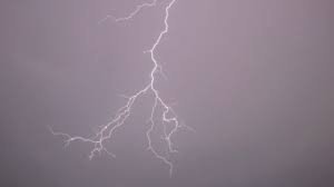 temp_image_1788313400.178476 Weather Tomorrow: Thunderstorms and a Cool-Down Heading to Northeast Wisconsin