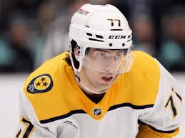 temp_image_1788313755.693796 New Jersey Devils Acquire High-Flying Forward Luke Evangelista: Trade Breakdown and Analysis