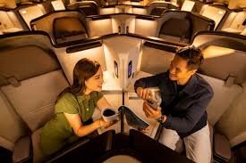 temp_image_1788321281.017625 Cathay Pacific Aria Suite: Redefining Luxury on Perth-Hong Kong Flights