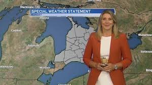 temp_image_1788321631.910162 Southern Ontario Storm: Latest Updates and Essential Safety Guide for Residents